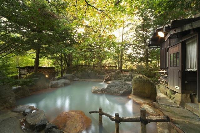 Magokuro Hotel Takayama  Eksteriør billede