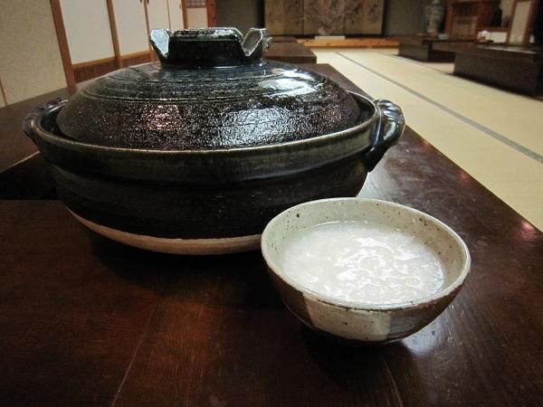 Magokuro Hotel Takayama  Eksteriør billede