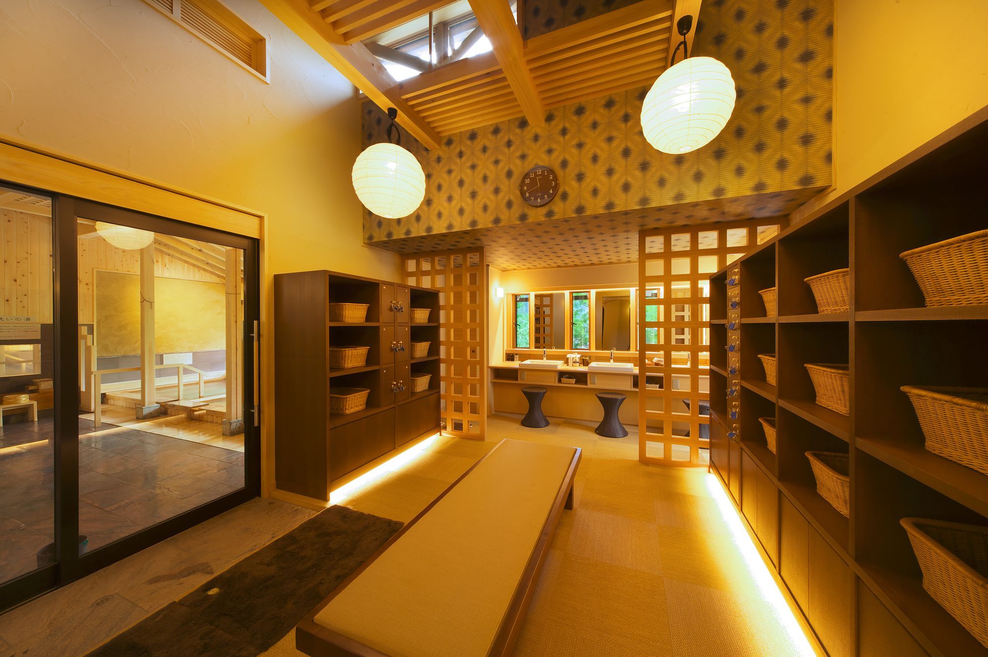 Magokuro Hotel Takayama  Eksteriør billede