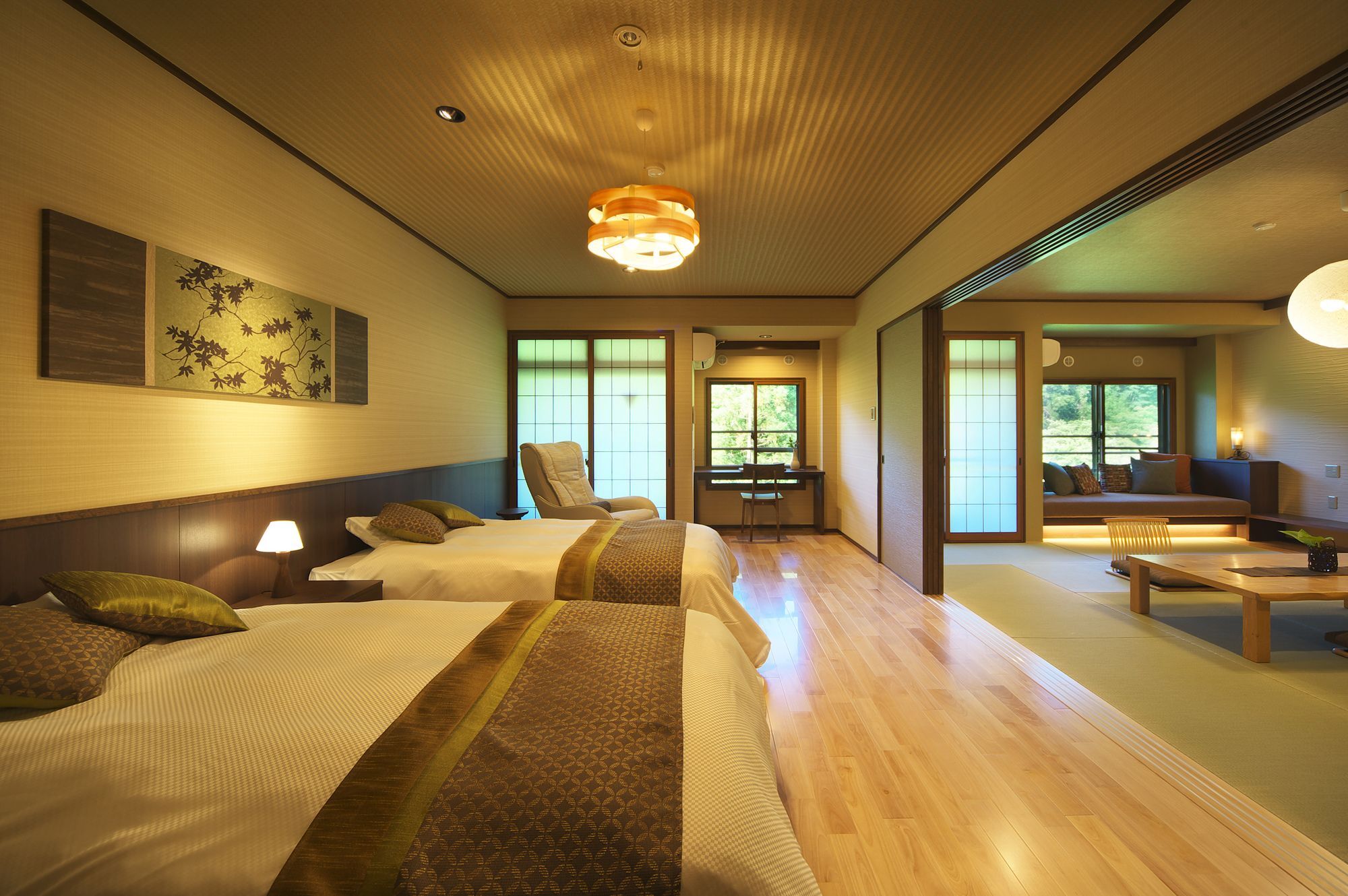 Magokuro Hotel Takayama  Eksteriør billede